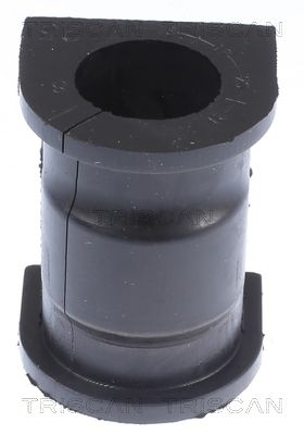 TRISCAN Čahura ležaja, stabilizator