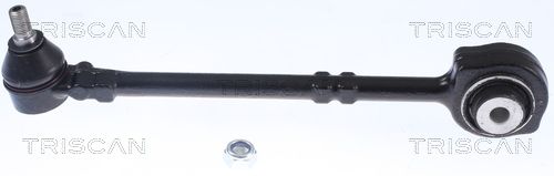 TRISCAN Spona, ovjes kotača