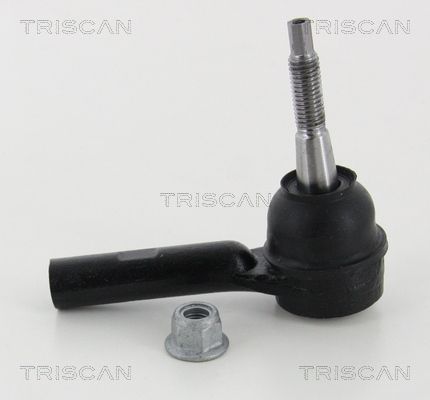 TRISCAN Upravljač, ovjes kotača