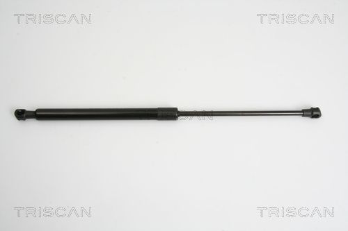 TRISCAN Plinska opruga, prtljažnik/teretni prostor