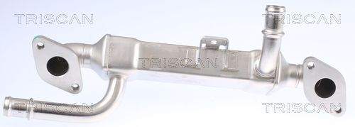 TRISCAN Senzor, pomoć pri parkiranju