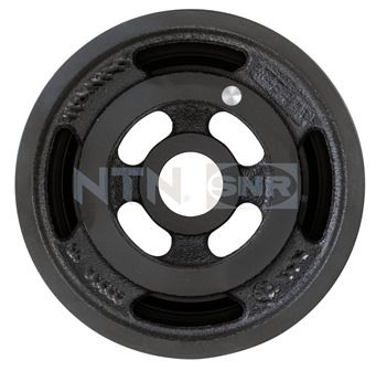 SNR Remenica, radilica