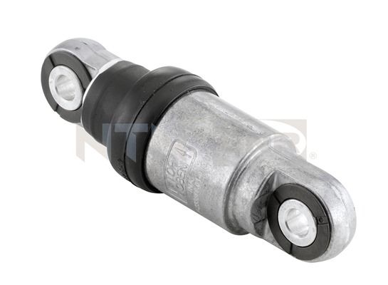 SNR Zatezni valjčić, klinasti orebreni remen