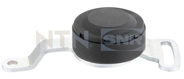 SNR Zatezni valjčić, klinasti orebreni remen