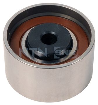 SNR Prekretni/vodeći valjčić, zupčasti remen