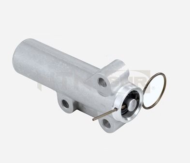 SNR Zatezni valjčić, zupčasti remen