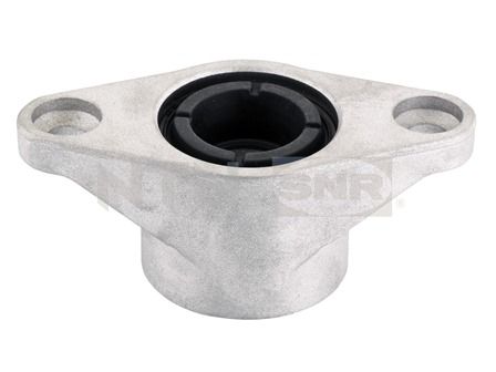 SNR Komplet za popravak, osloni ležaj opružnog oslonca