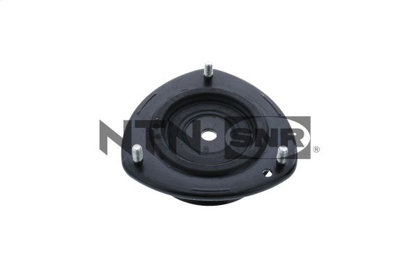 SNR Komplet za popravak, osloni ležaj opružnog oslonca