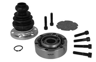 METELLI Kompletan zglob, pogonsko vratilo