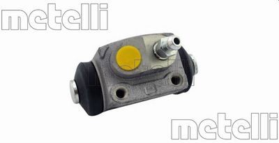 METELLI Kočioni cilindar