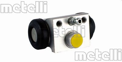 METELLI Kočioni cilindar