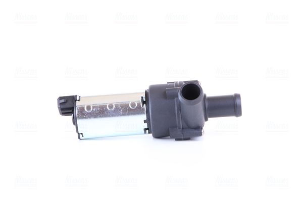 NISSENS Vodena pumpa