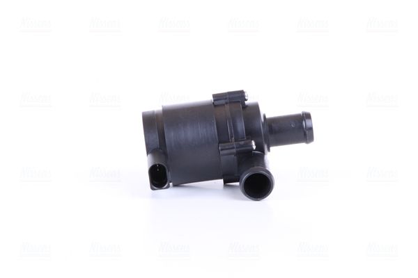 NISSENS Vodena pumpa