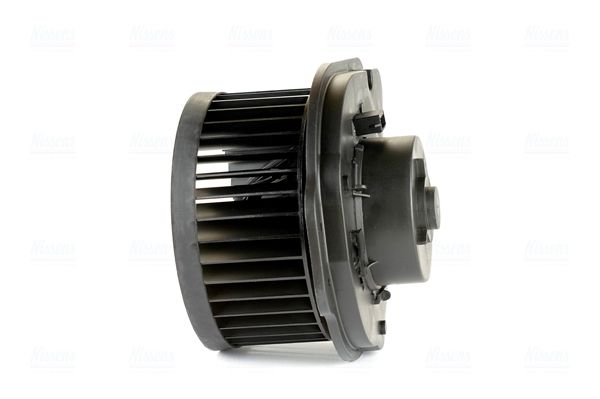 NISSENS Ventilator unutarnjeg prostora