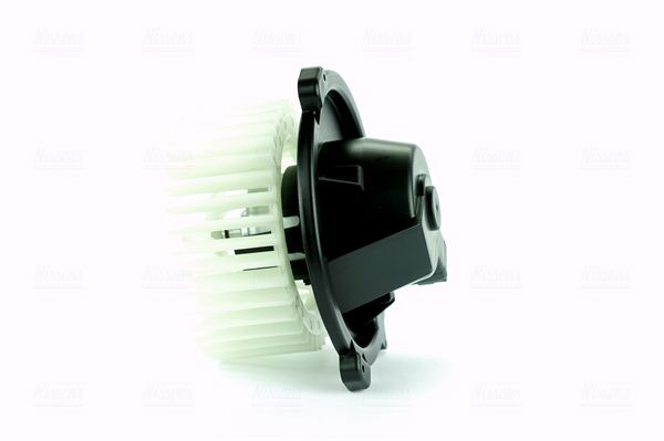 NISSENS Ventilator unutarnjeg prostora