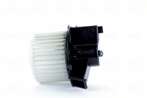 NISSENS Ventilator unutarnjeg prostora