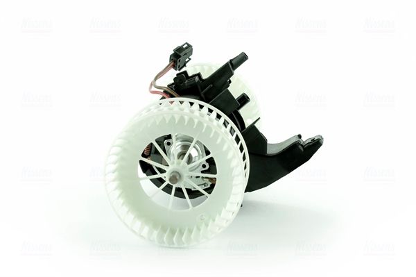 NISSENS Ventilator unutrašnjeg prostora