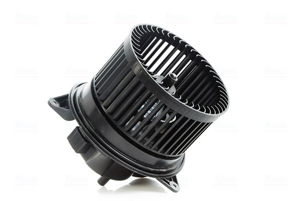 NISSENS Ventilator unutarnjeg prostora