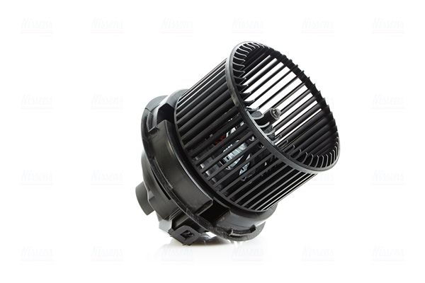 NISSENS Ventilator unutrašnjeg prostora