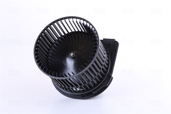 NISSENS Ventilator unutarnjeg prostora
