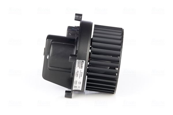 NISSENS Ventilator unutarnjeg prostora