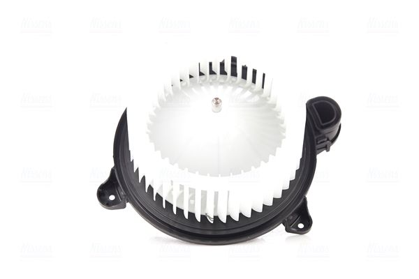 NISSENS Ventilator unutrašnjeg prostora
