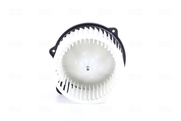 NISSENS Ventilator unutarnjeg prostora