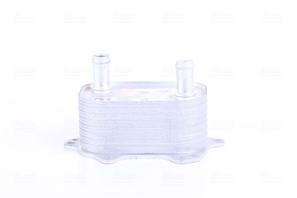 NISSENS Hladnjak ulja, motorno ulje