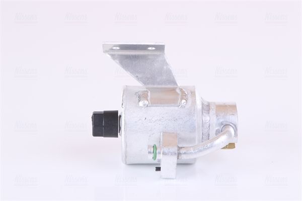 NISSENS Isušivač, klimauređaj