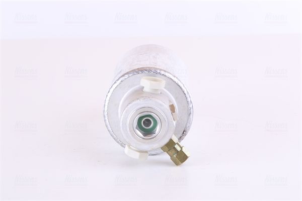 NISSENS Isušivač, klimauređaj