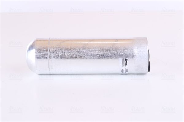 NISSENS Isušivač, klimauređaj