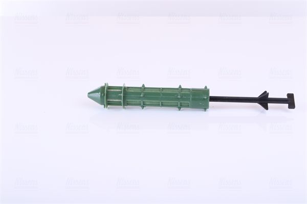 NISSENS Isušivač, klimauređaj