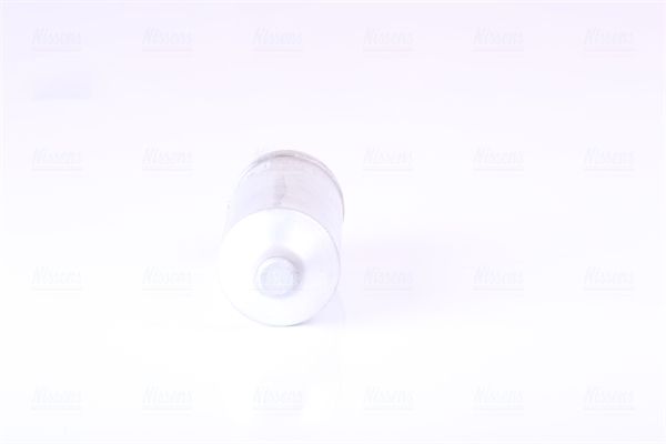 NISSENS Sušač, klima-uređaj