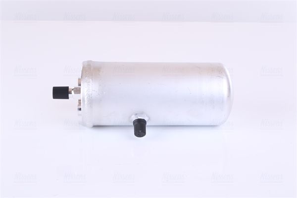 NISSENS Sušač, klima-uređaj