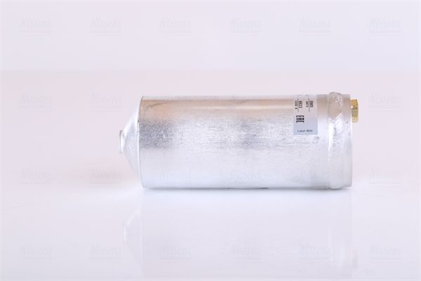 NISSENS Isušivač, klimauređaj