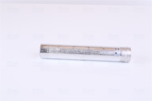 NISSENS Isušivač, klimauređaj