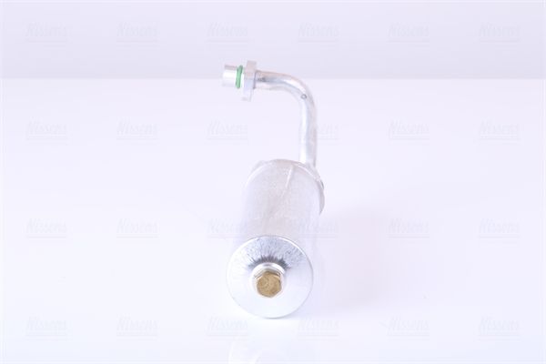 NISSENS Isušivač, klimauređaj