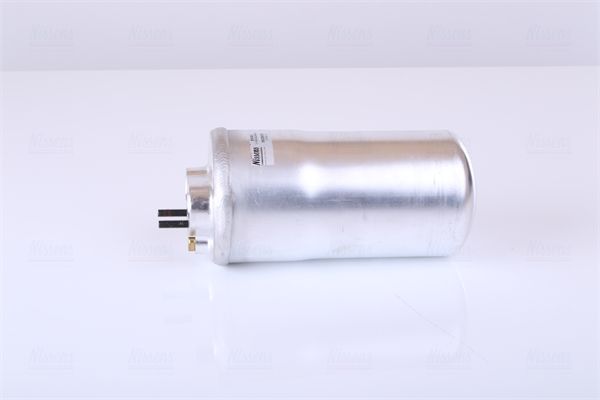 NISSENS Isušivač, klimauređaj