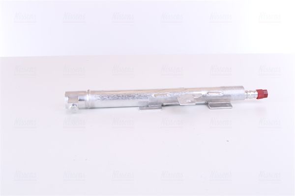 NISSENS Isušivač, klimauređaj