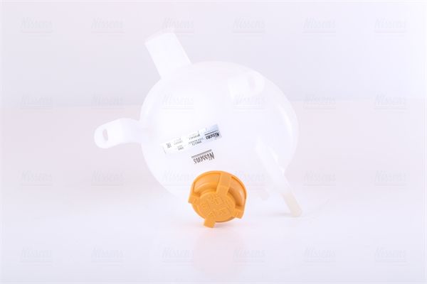 NISSENS Ekspanzijska posuda, rashladno sredstvo