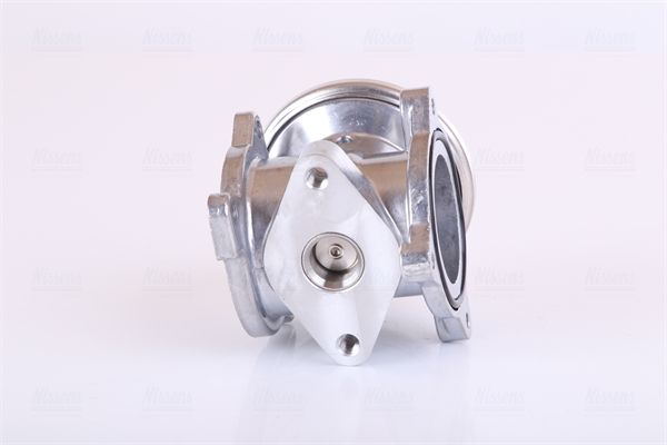 NISSENS Ventil sustava za recirkulaciju ispušnih plinova