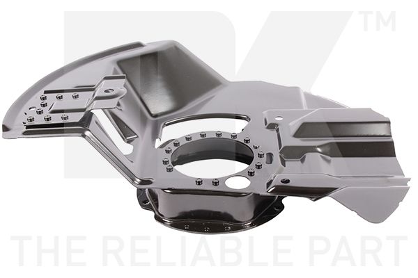 NK Lim za zaštitu od prskanja, kočioni disk