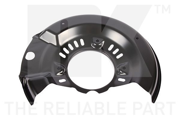 NK Lim za zaštitu od prskanja, kočioni disk