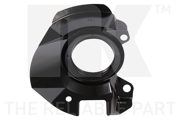 NK Lim za zaštitu od prskanja, kočioni disk