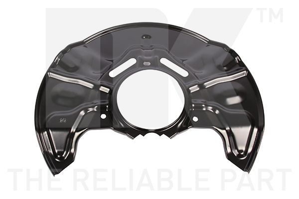 NK Lim za zaštitu od prskanja, kočioni disk