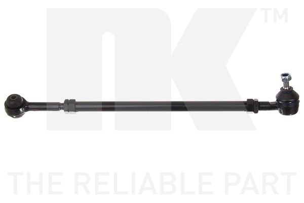 NK Poprečna spona upravljača