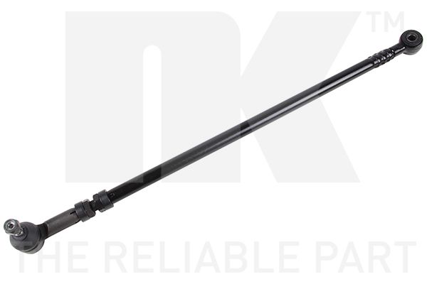 NK Poprečna spona upravljača