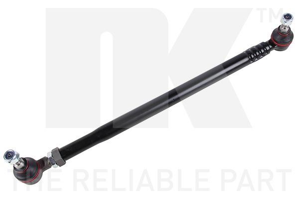 NK Poprečna spona upravljača