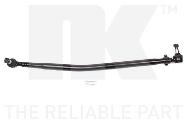 NK Poprečna spona upravljača