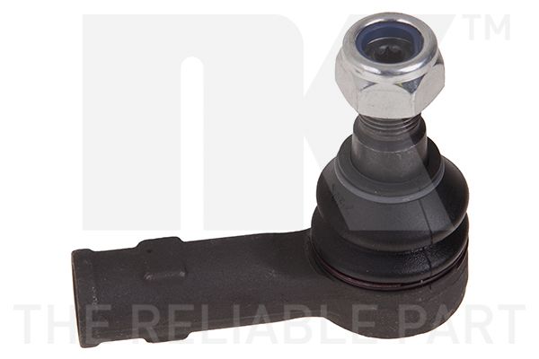 NK Glava poprečne spone upravljača